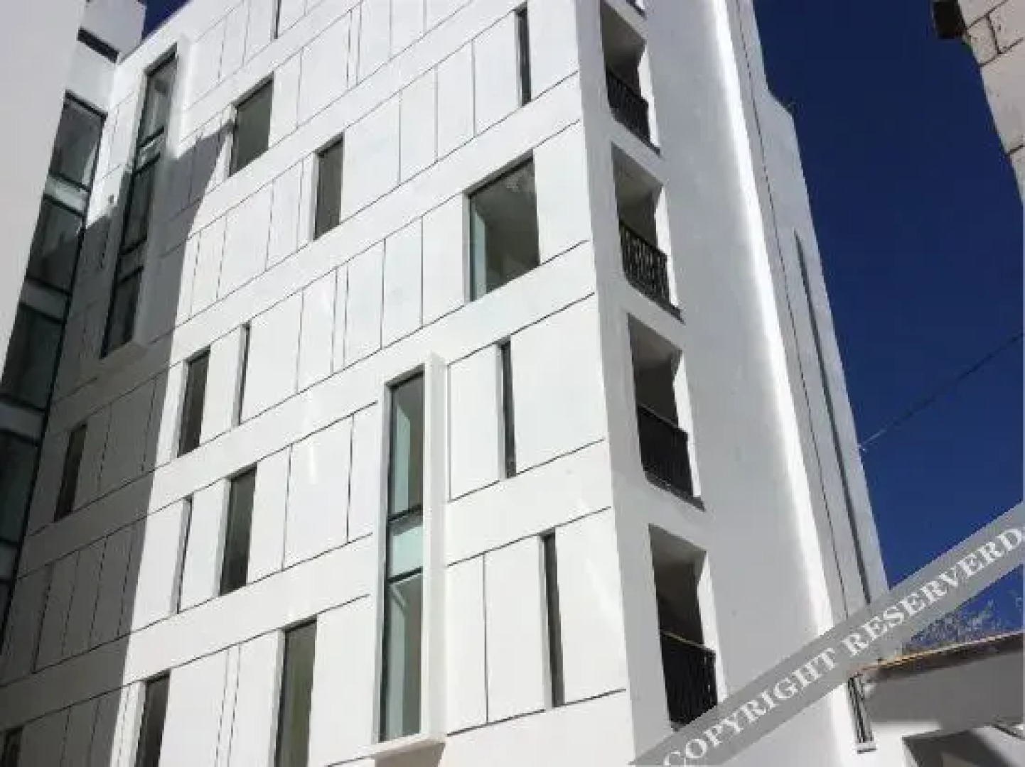 Lishui Hot Spring Holiday Hotel