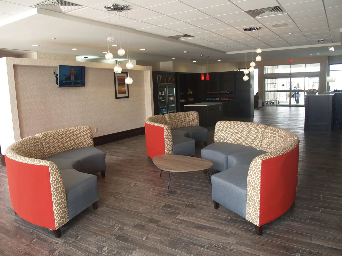 Holiday Inn Salina by IHG