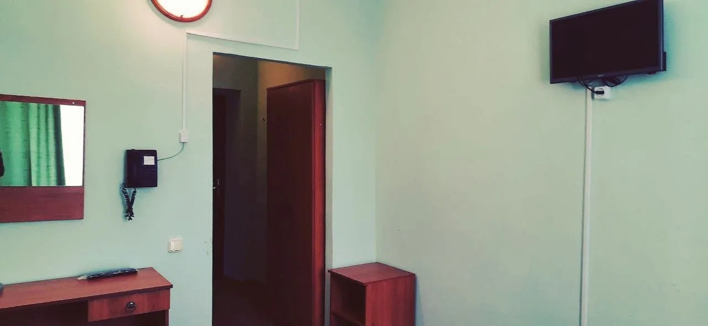 Александров