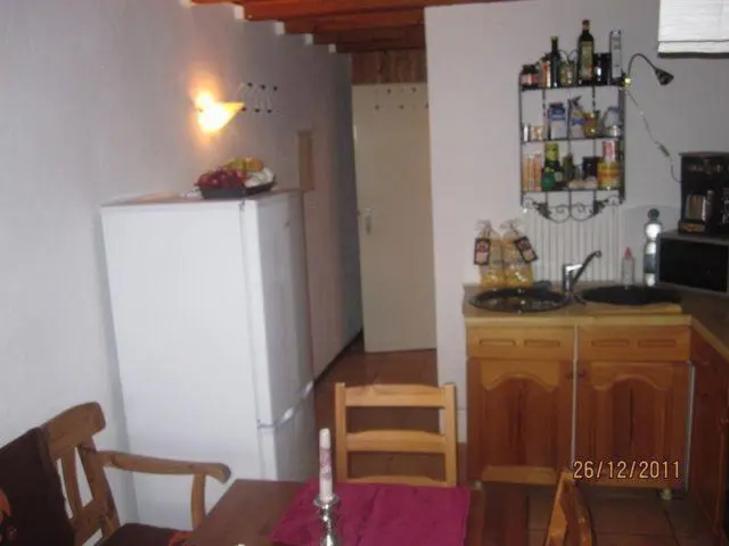 Ferienwohnungen-Willrich-Ferienwohnung-2