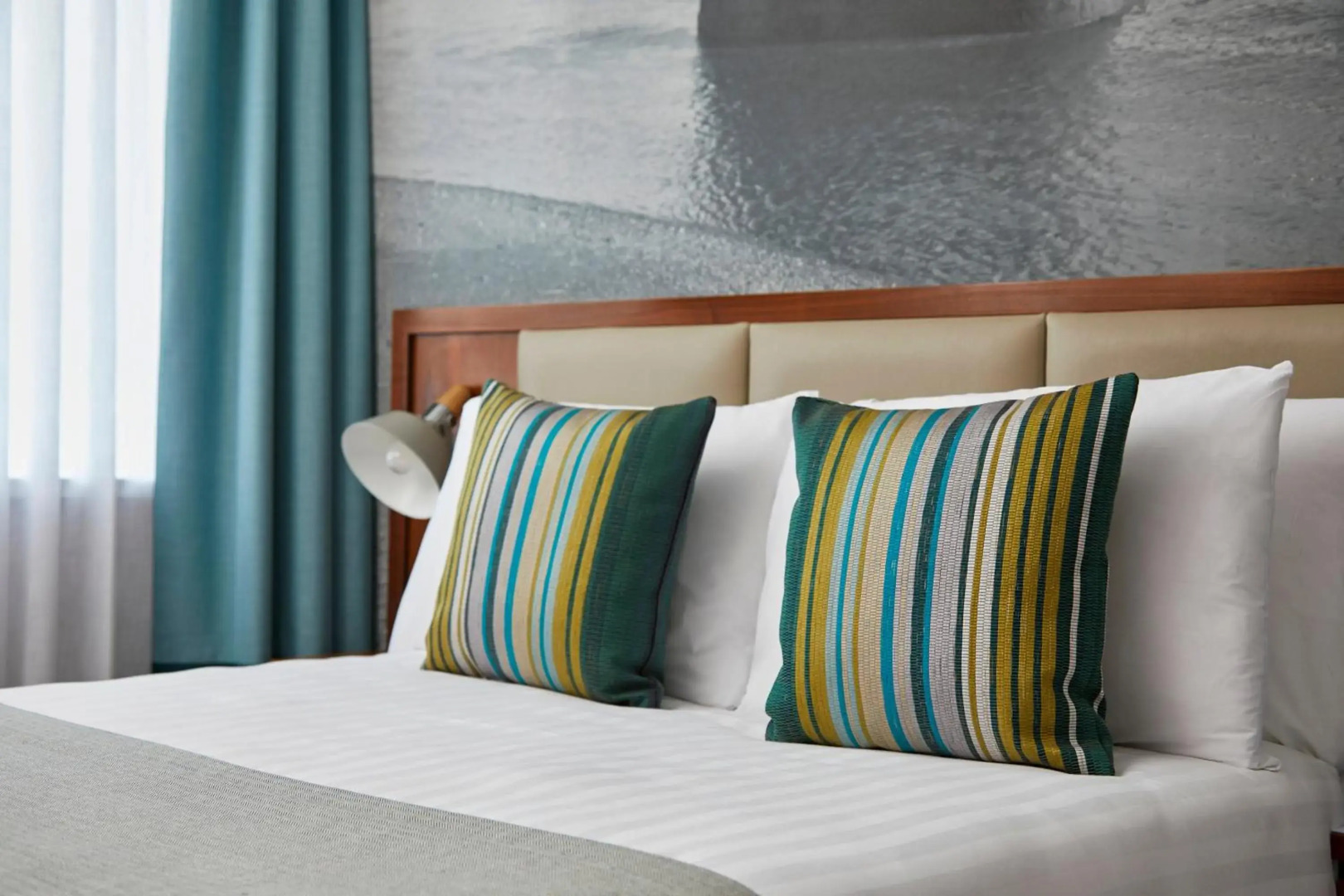 Hotel LeVeque, Autograph Collection