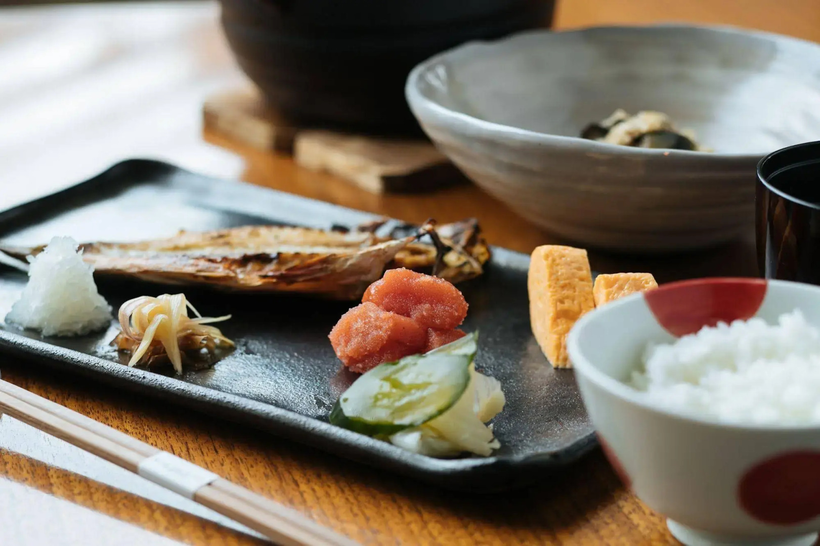 With The Style Fukuoka