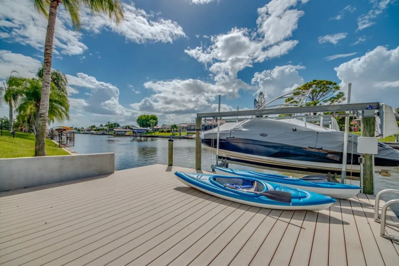 Villazo Ann - Roelens Vacations