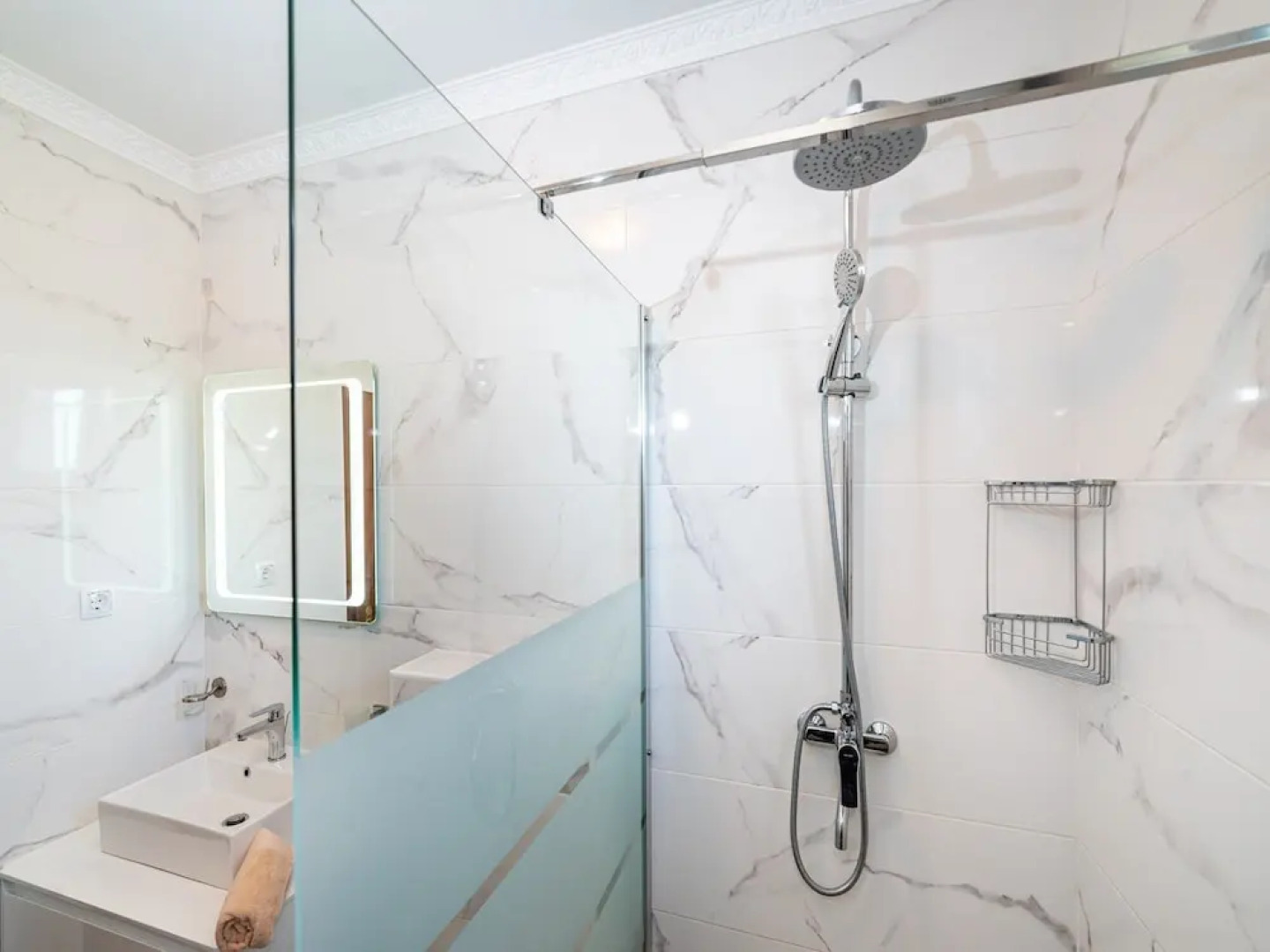 Holiday Home Villa Vesna Lux