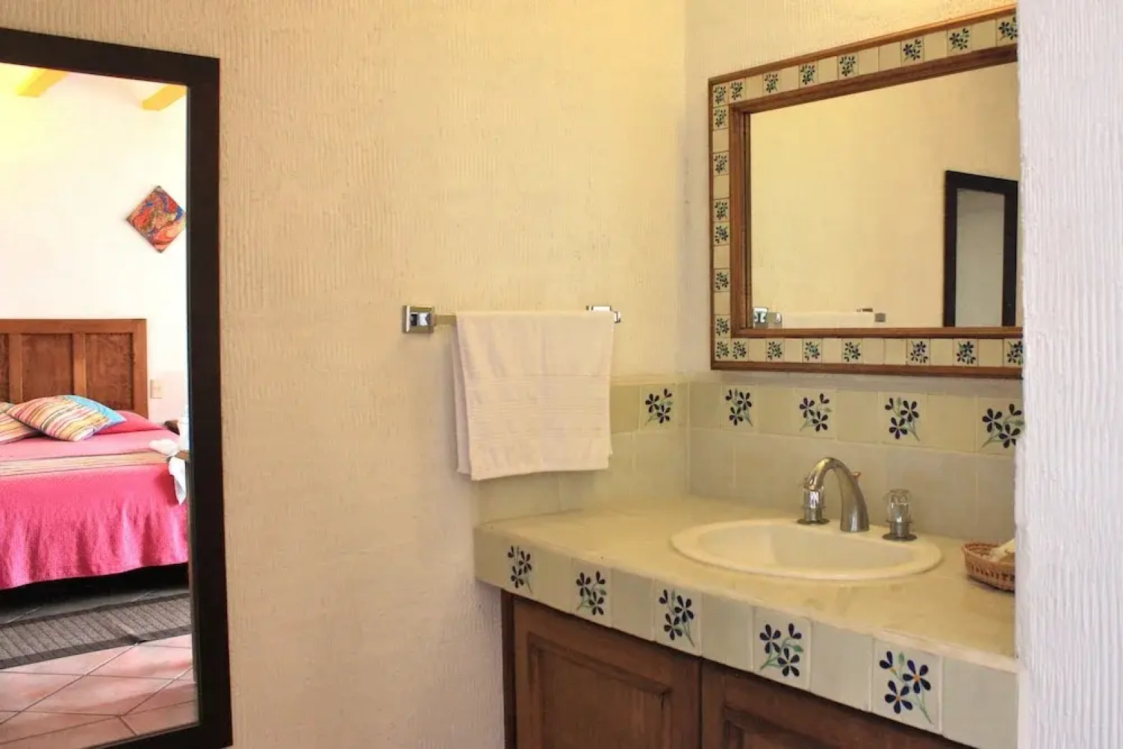 La Veranda Hotel Bed & Breakfast