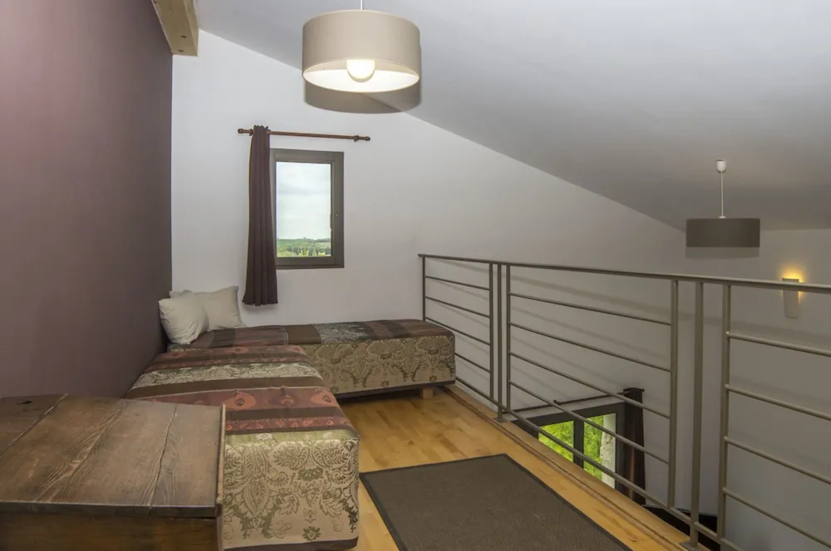 Domaine de Saussignac