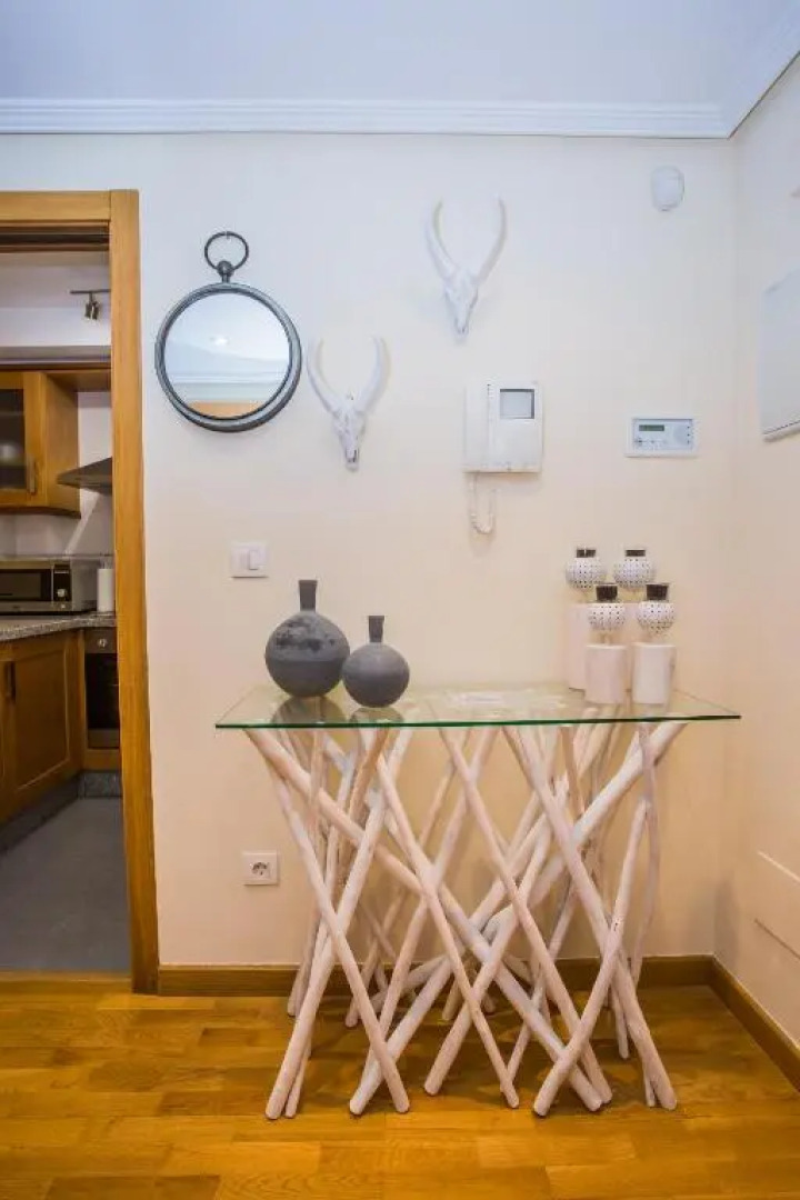 Apartament The Paradise Jaira II