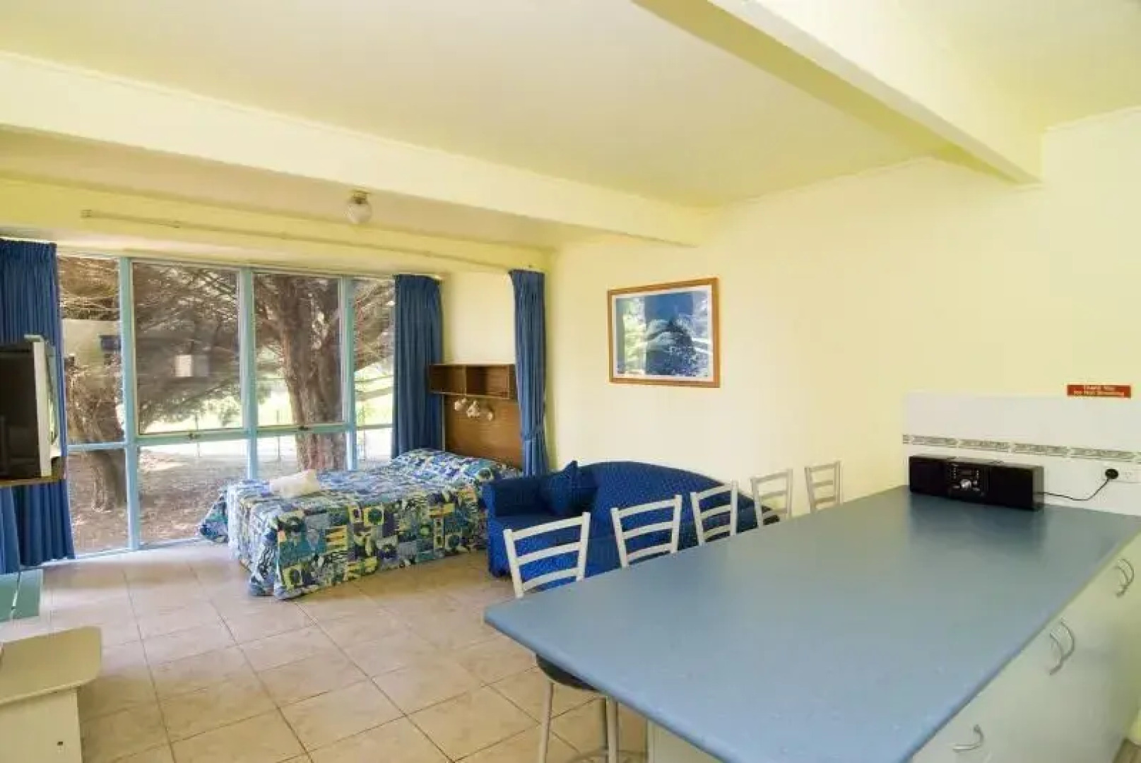 Big4 Bungalow Park Burrill Lake