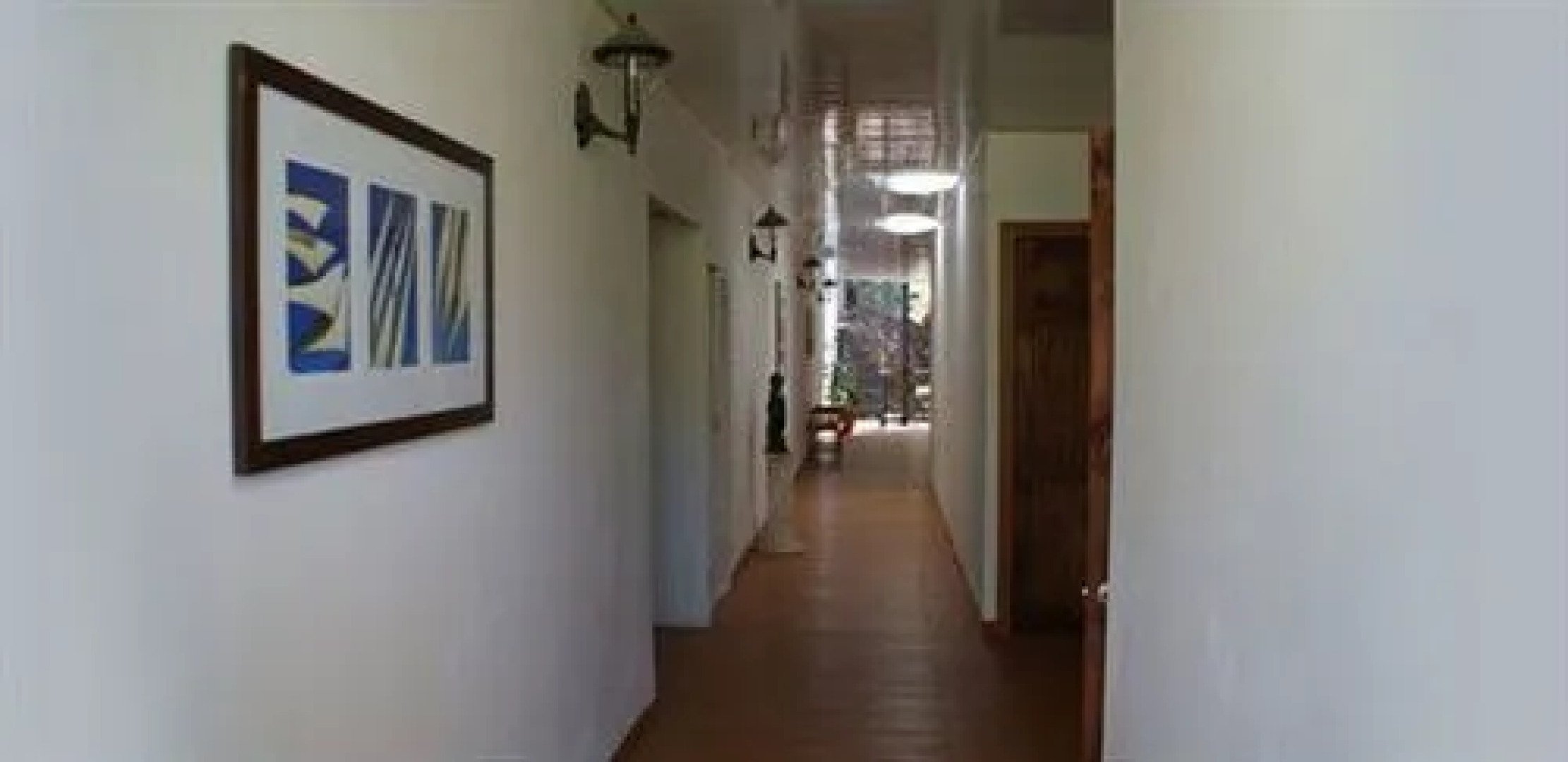 Hotel & Spa High Dreams - Adults Only