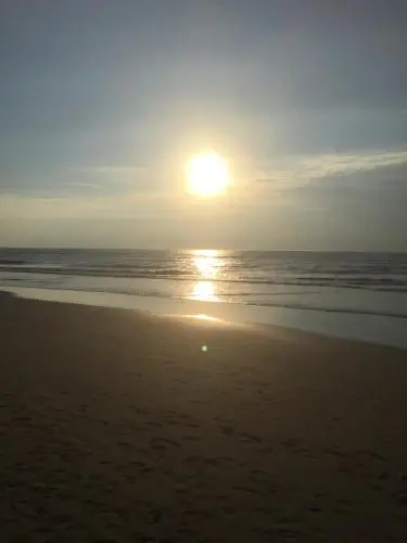 SummerTime Bergen aan Zee