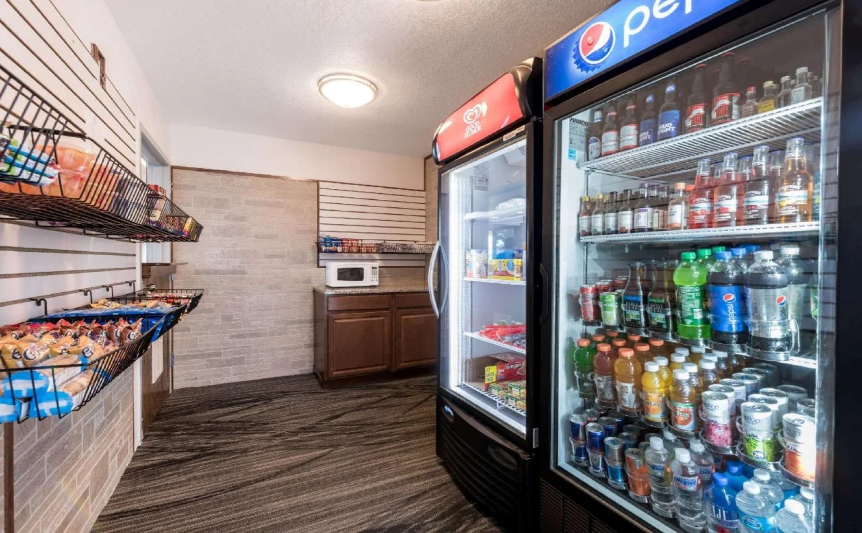 Sonesta Essential Rapid City