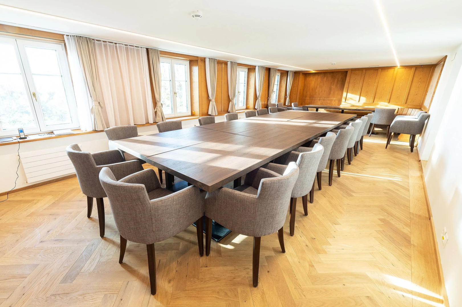 Landgasthof Hasenstrick