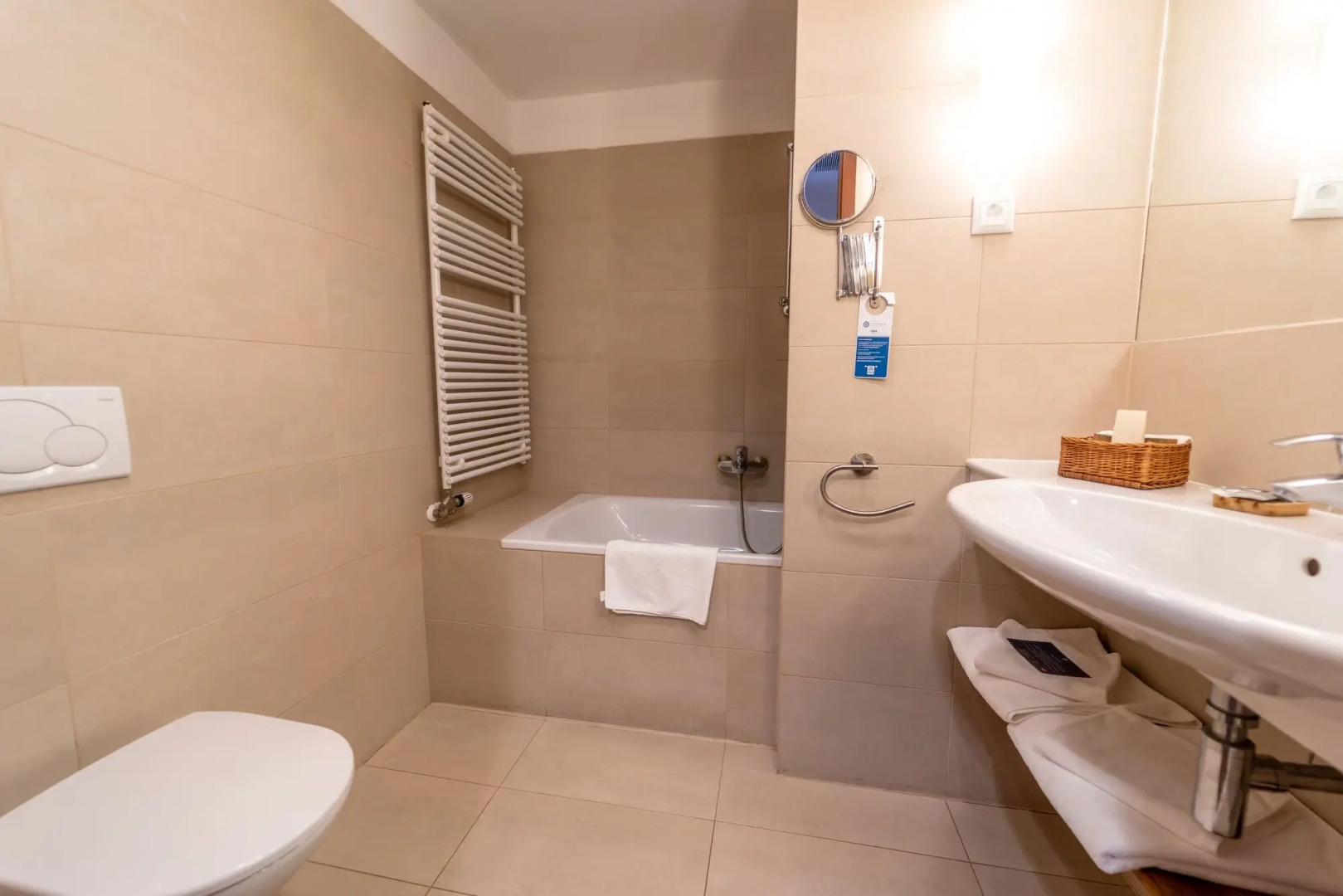 Tisza Balneum Thermal Hotel