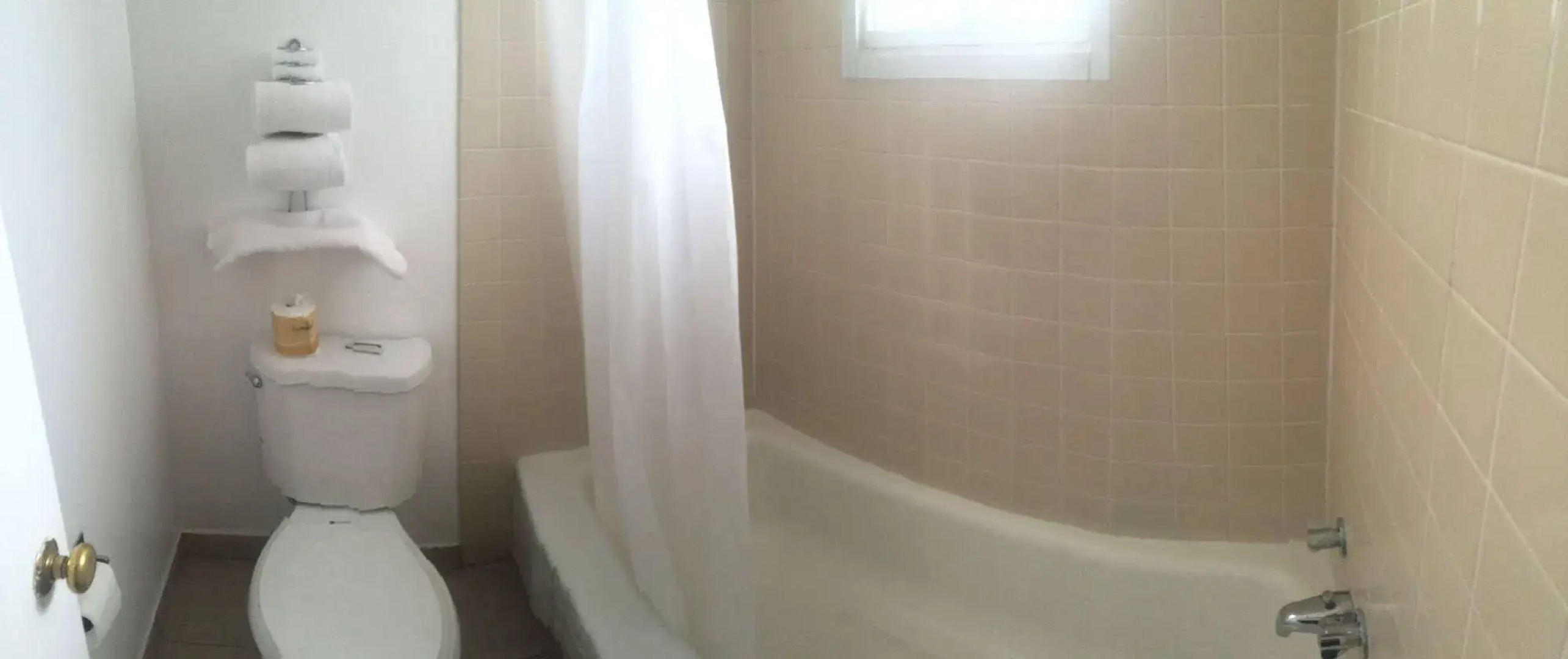 Arizona Inn - Kingman