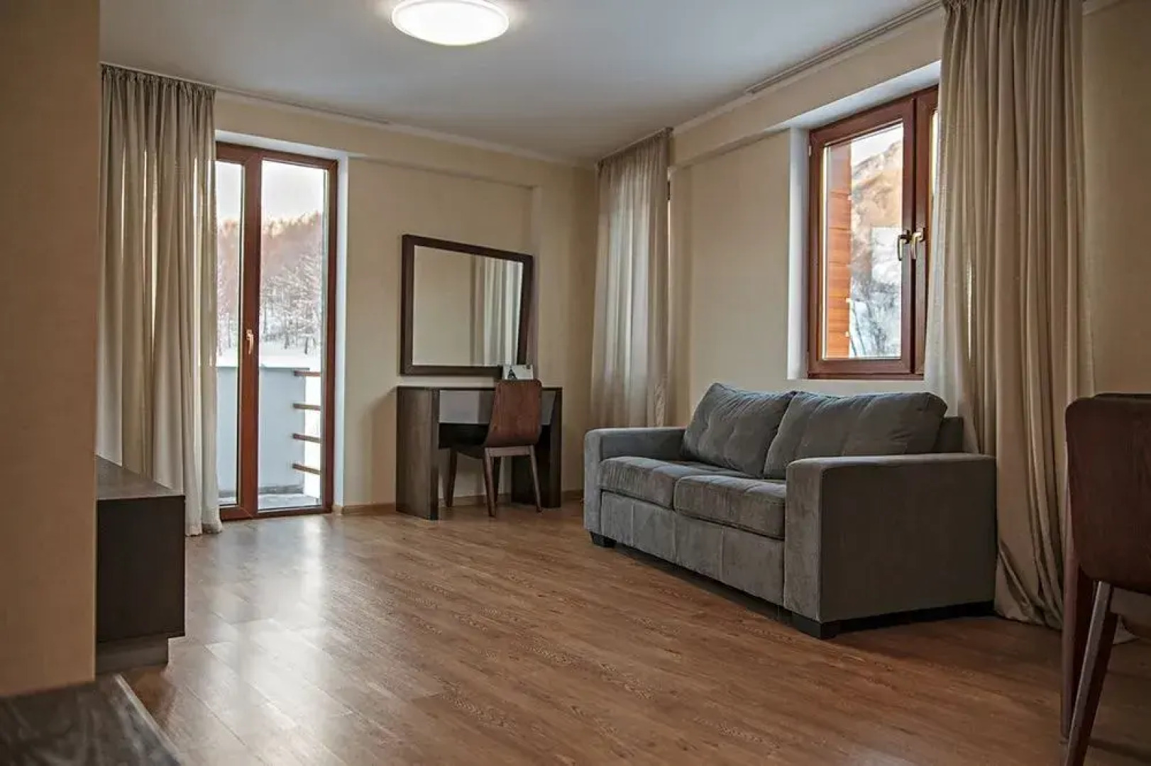 ORBI Palace ROOM 714