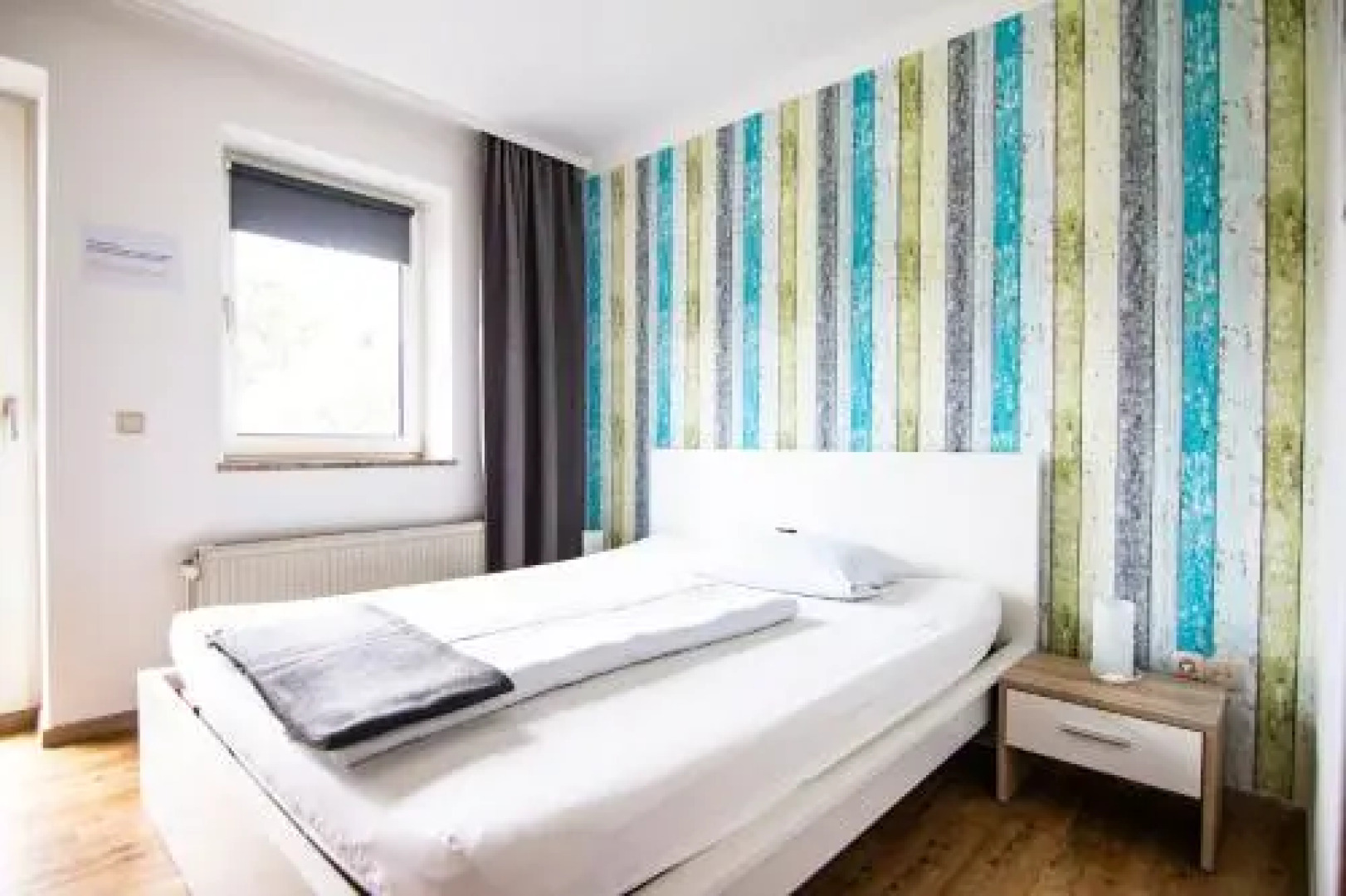 Landgasthof Hotel Will