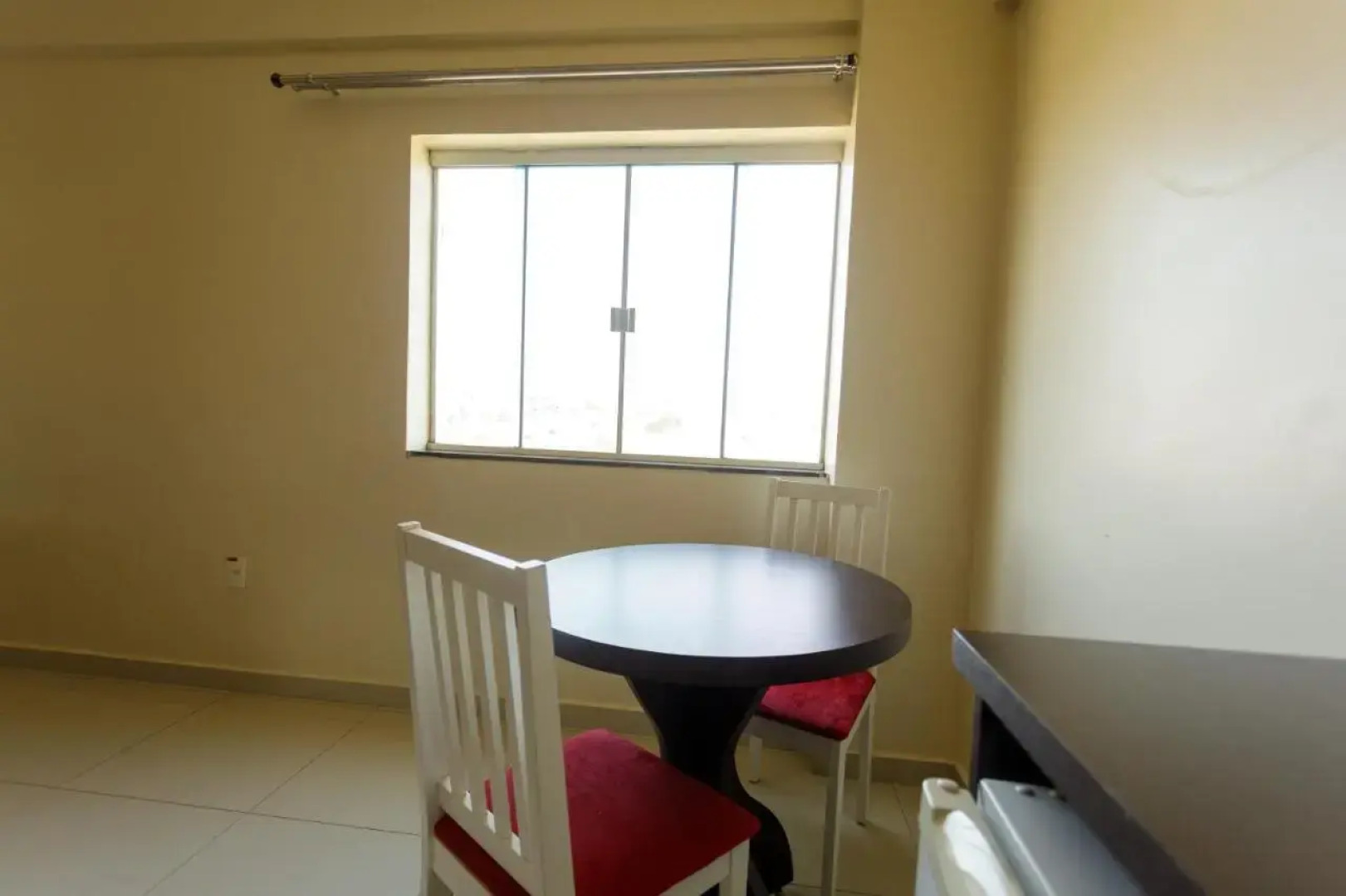 Atrium Express Hotel