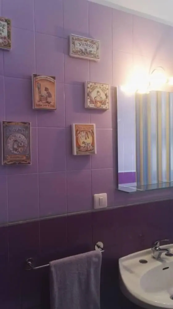 Bed and Breakfast Dormo in Centro