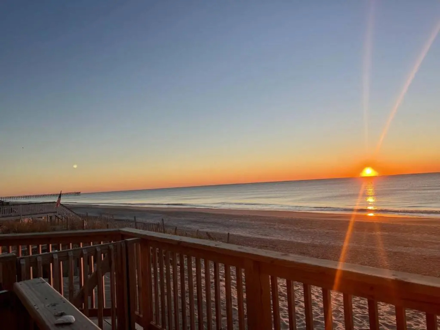 904-B Turtle Cove - Ocean Dune