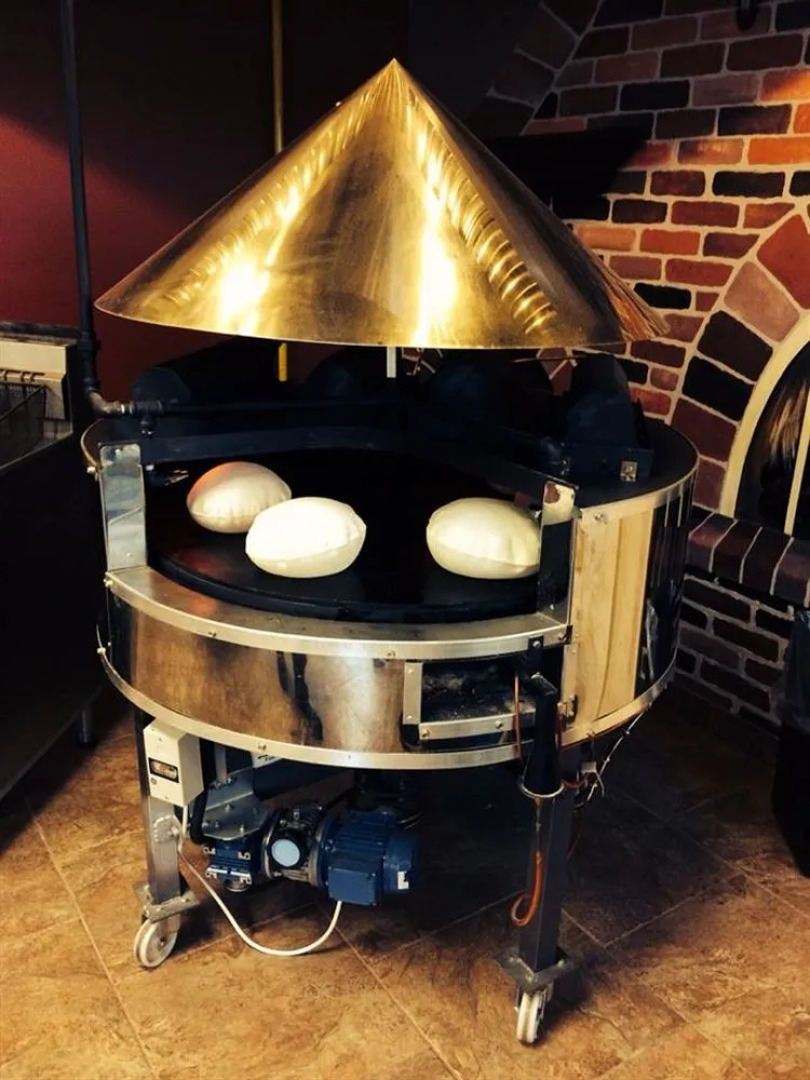 Talbot Trail Inn & Suites