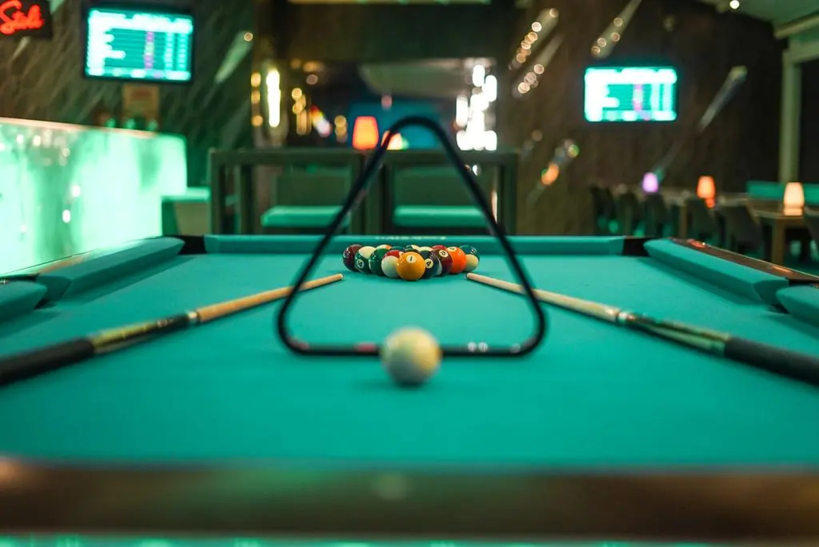 The Altius A Boutique Hotel