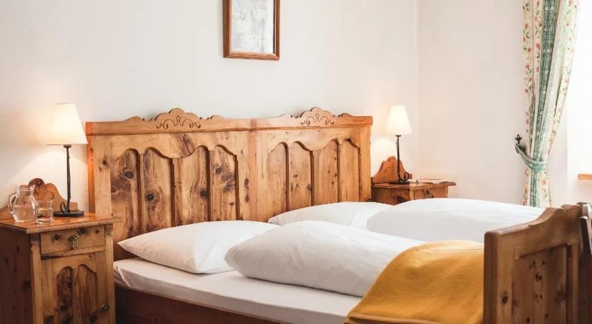 Hotel-Gasthof Weitgasser