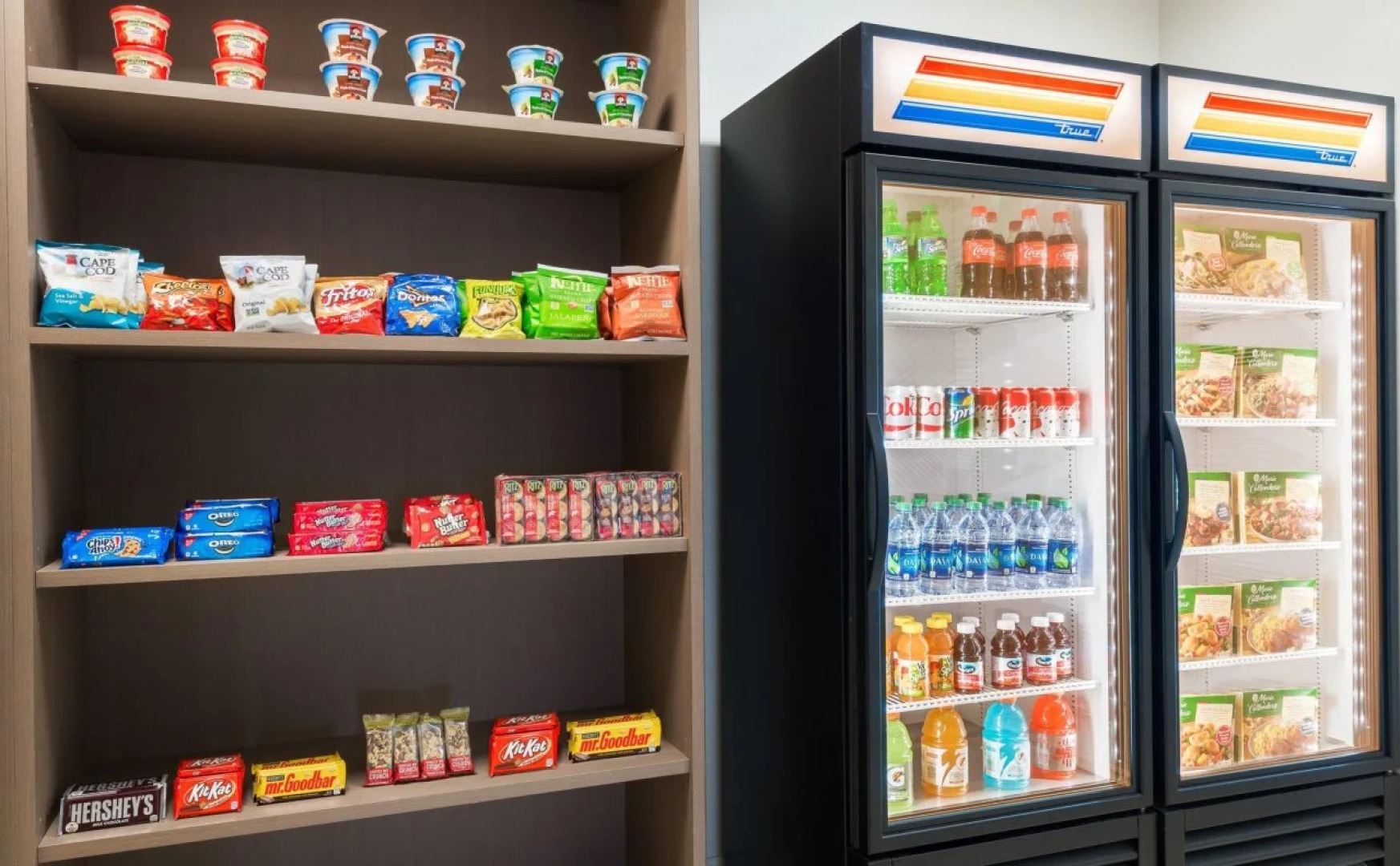 Holiday Inn Express Hotel & Suites Ft. Lauderdale-Plantation by IHG