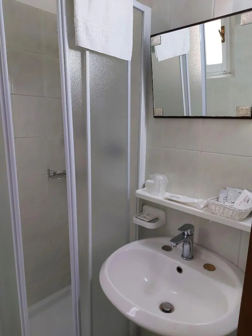 Domus Pacis Loreto - Casa per ferie