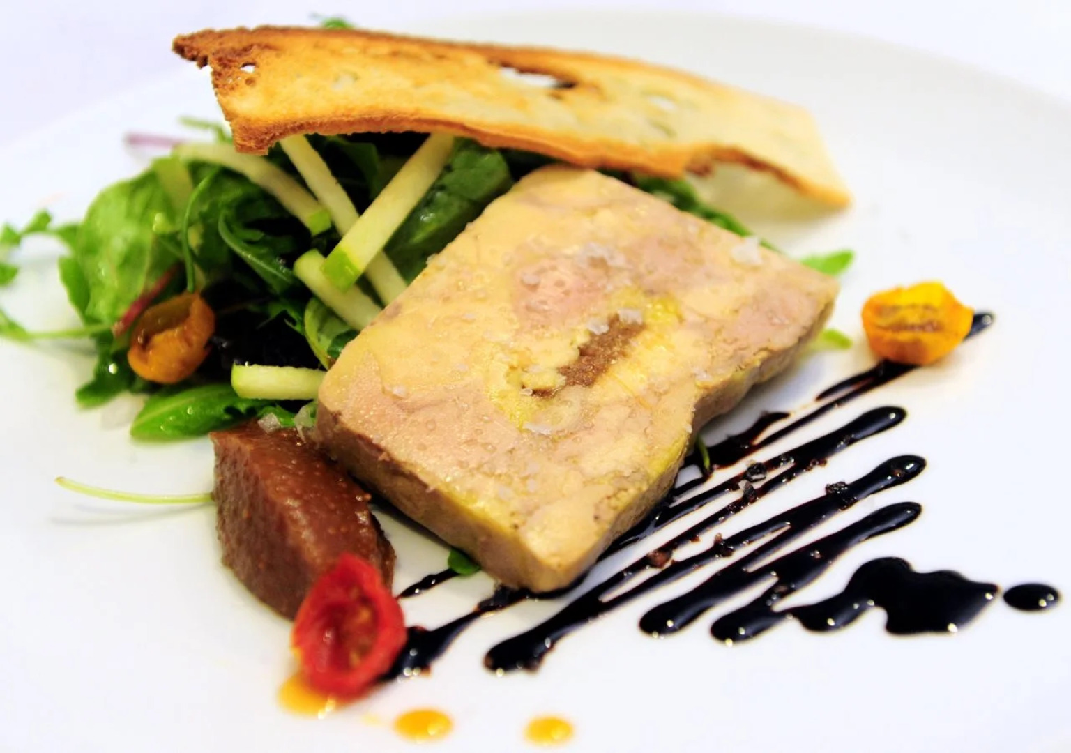 Buddha-Bar Hotel Budapest Klotild Palace