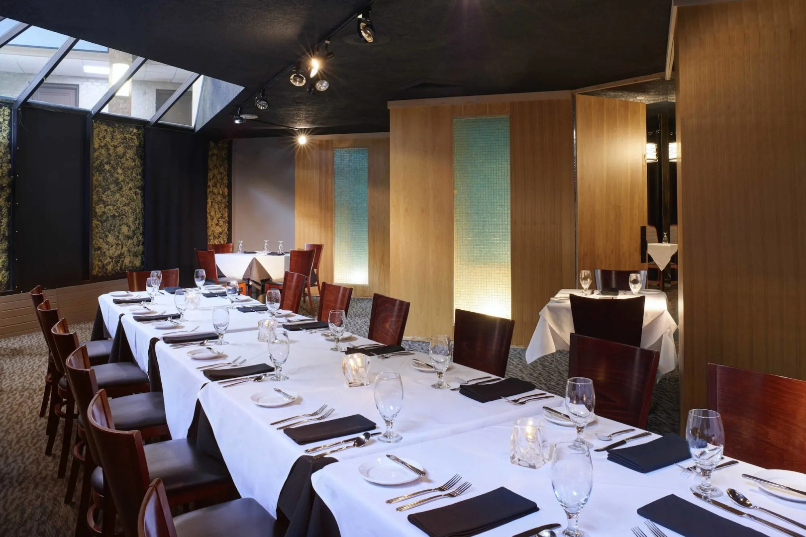 Four Points by Sheraton Detroit Novi