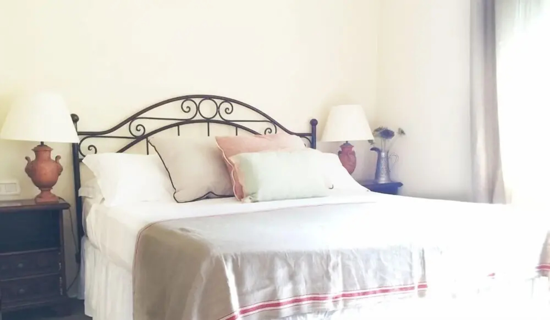 Verdidea - TORRE SPAGNOLA