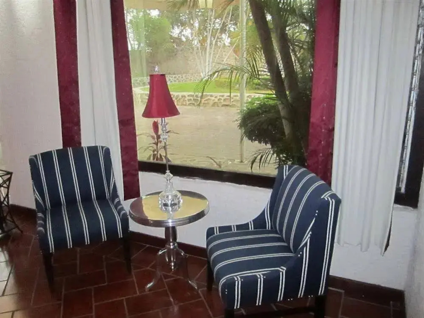 Brisa del Lago Club & Resort