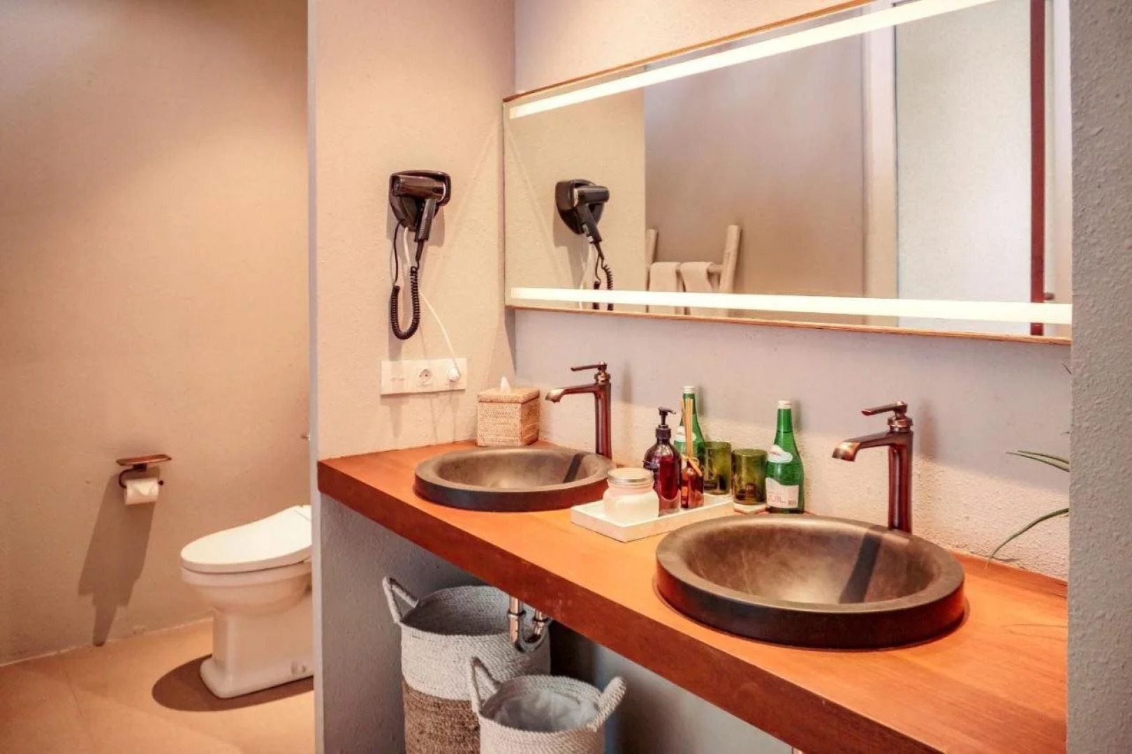 Lumi Hotel Gili Trawangan