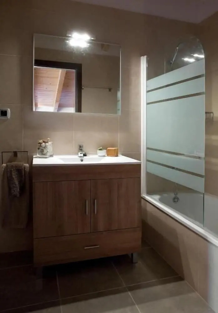 SG Marina 54 Apartments