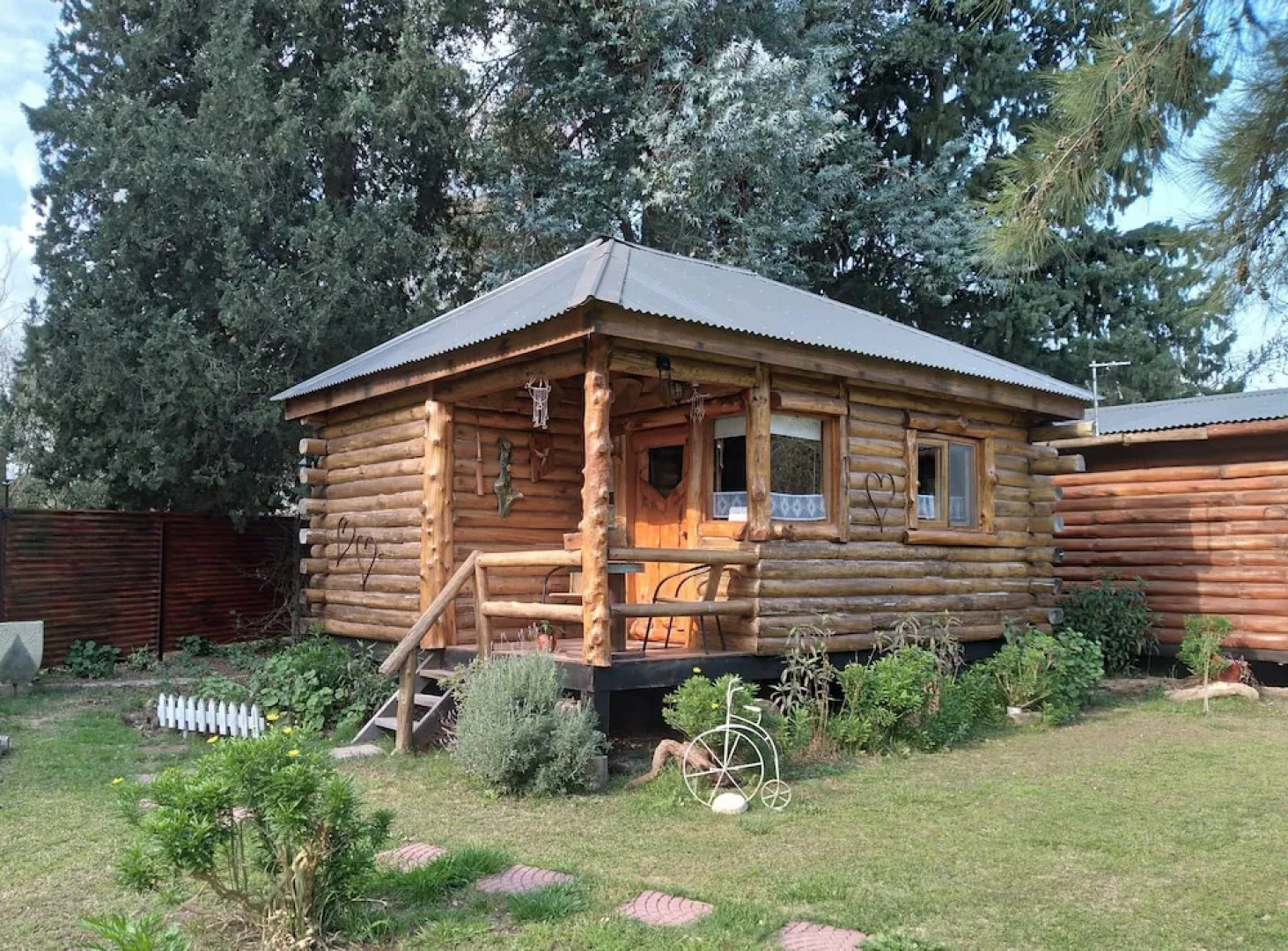 Pualy Resort & Spa by DECK