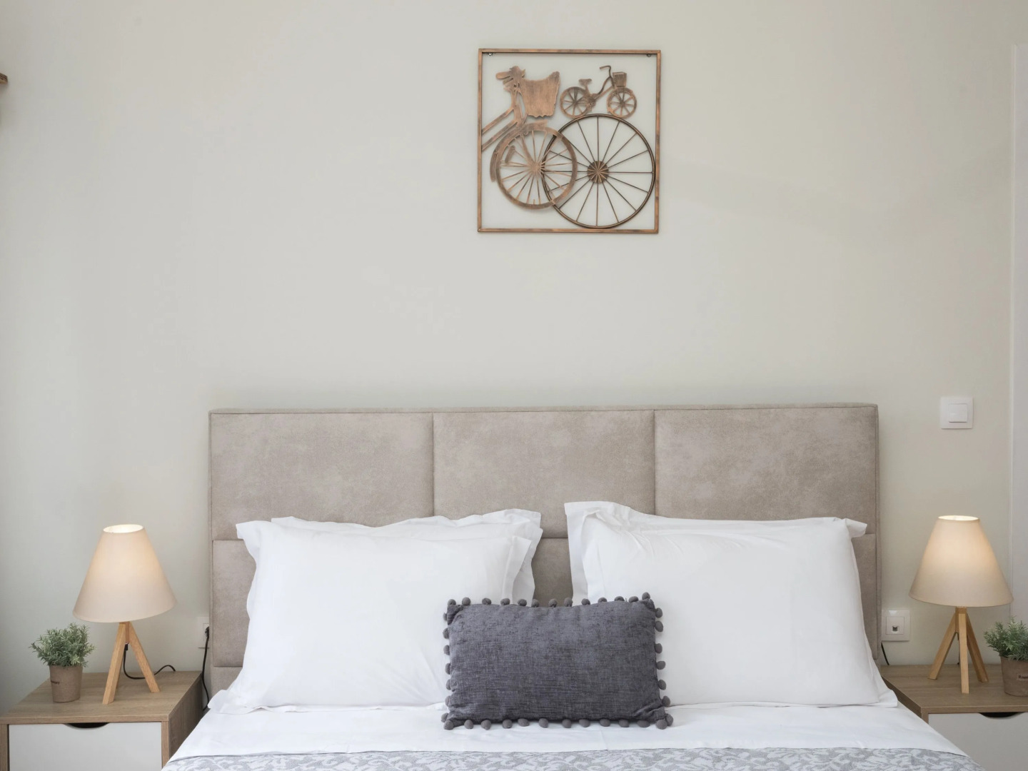 Villa Aclando With Private Swimming Pool