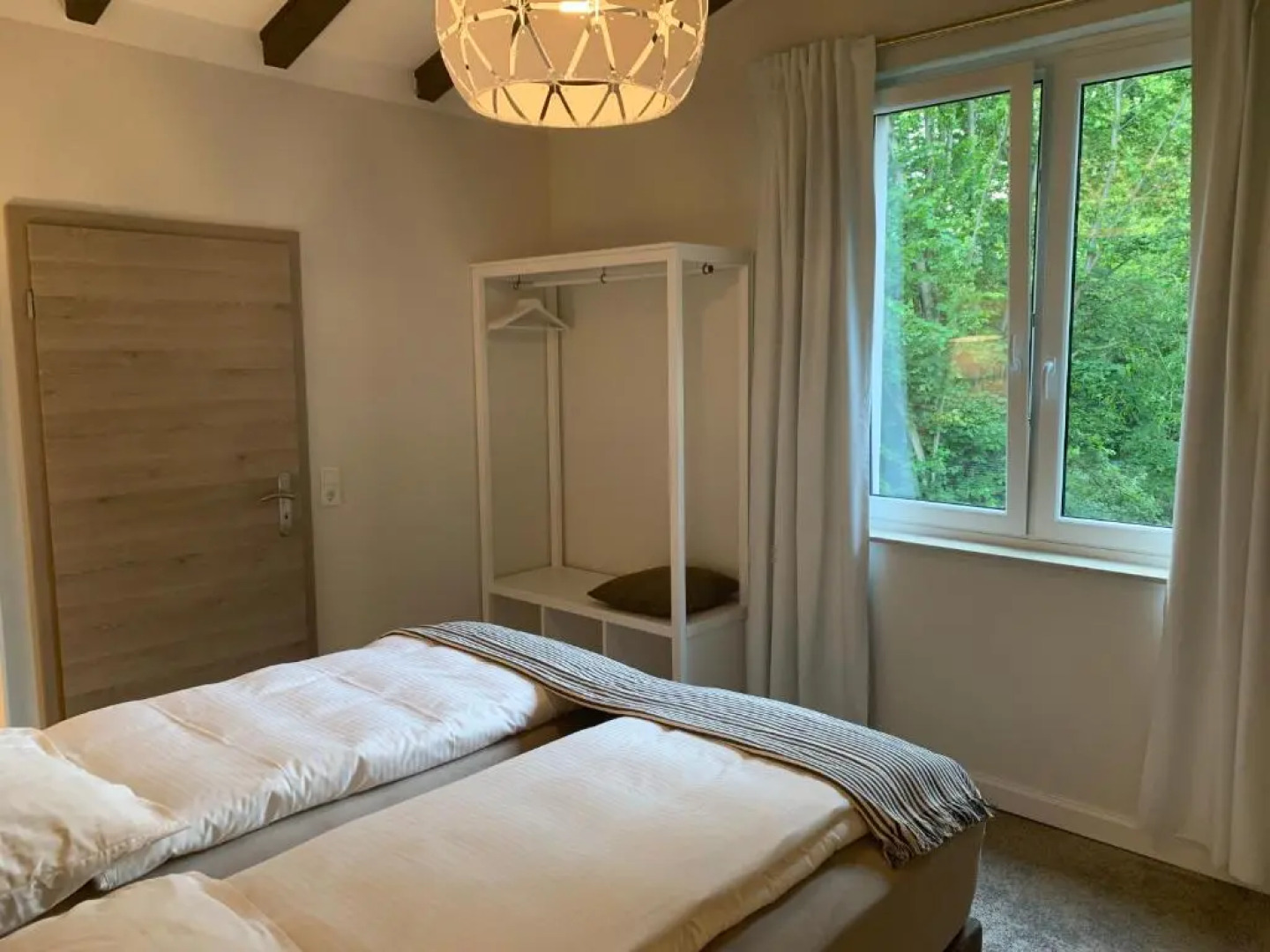 Besotel Ferienwohnungen Und Apartments Erkrath