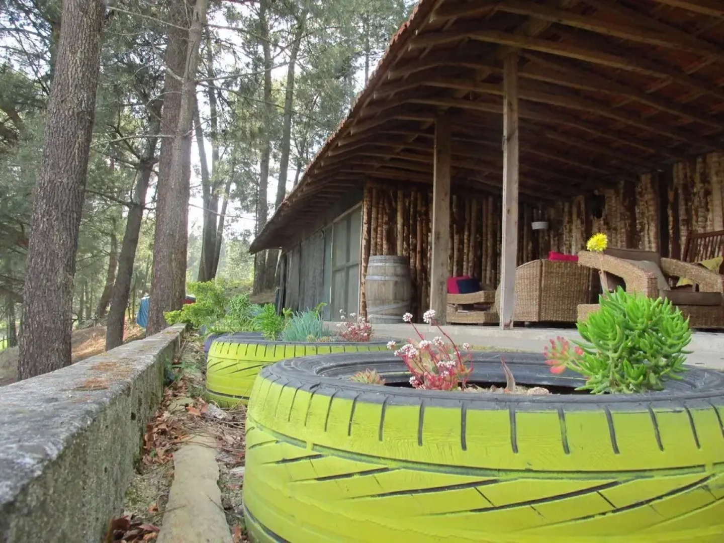 Quinta do Regato Douro