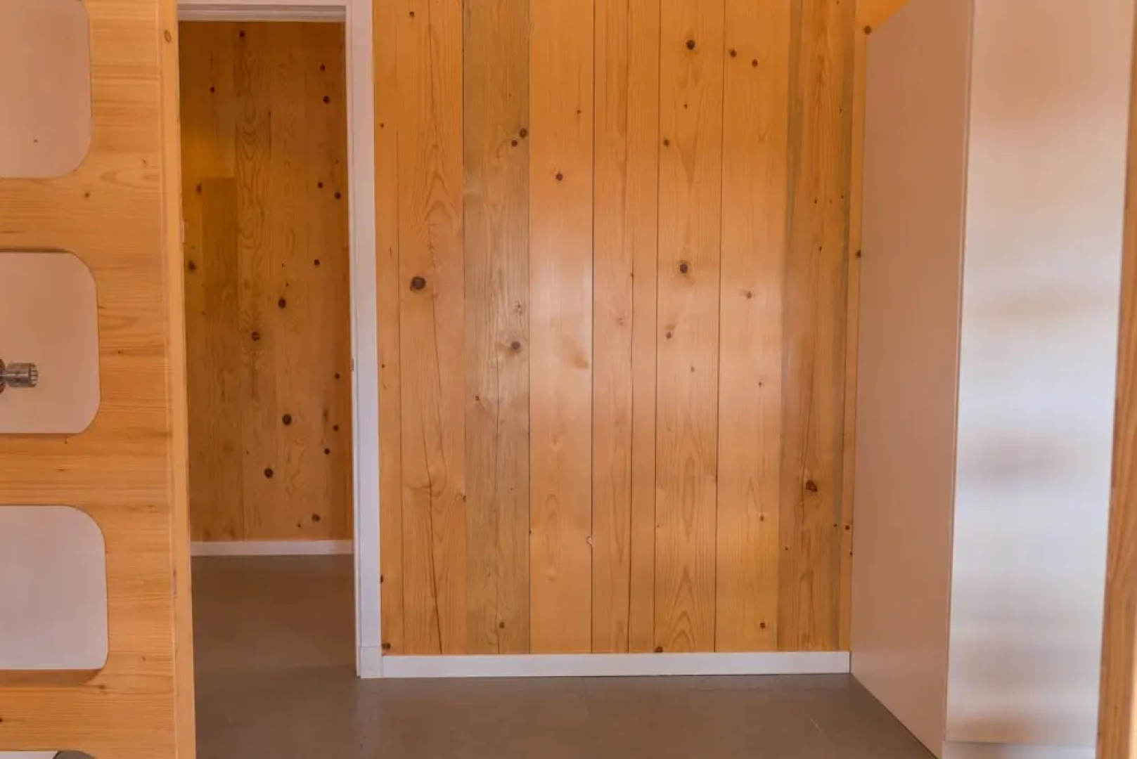 Wanderlust José Ignacio