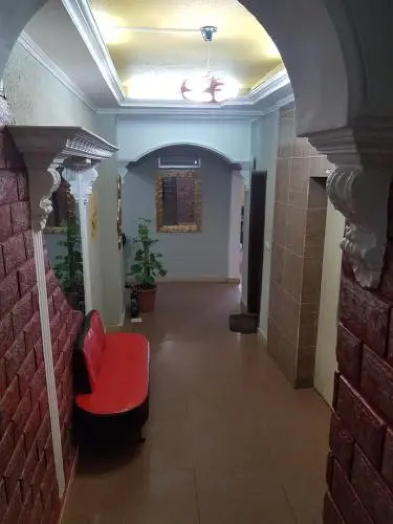 Hotel Golden Plazza Conakry