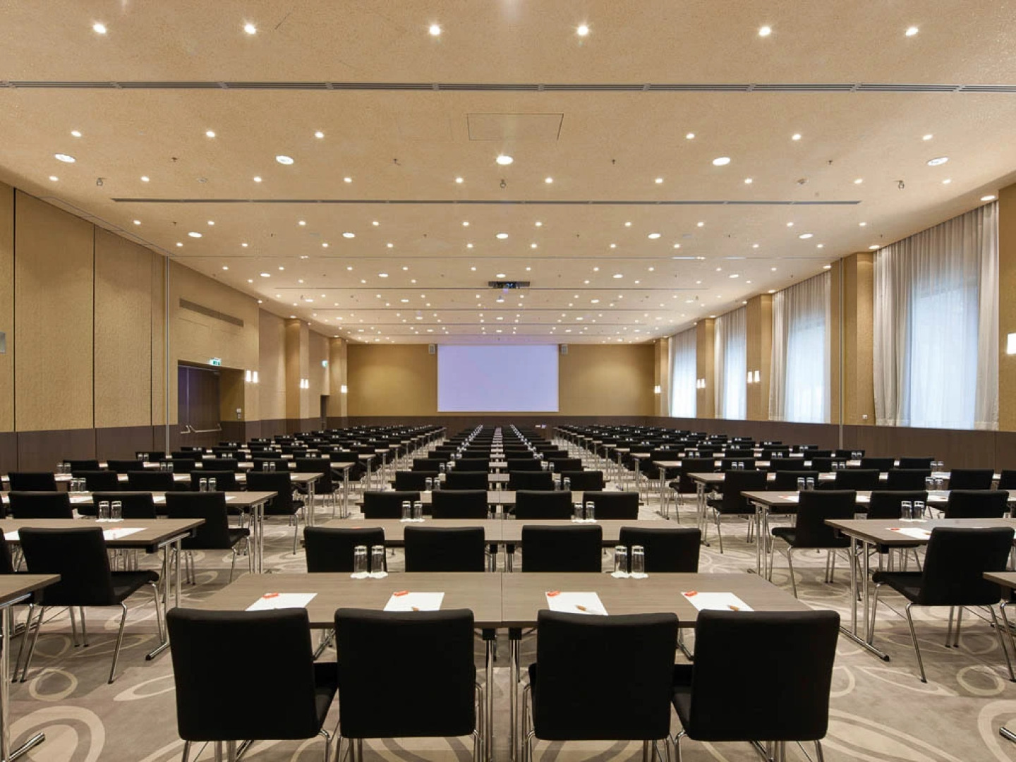 Doubletree by Hilton Vienna Schonbrunn