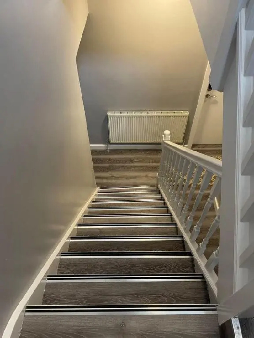 Grays Accommodation B&B