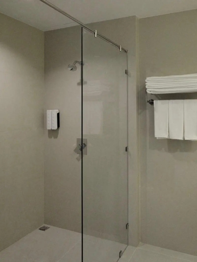 VST Residence Thepharak