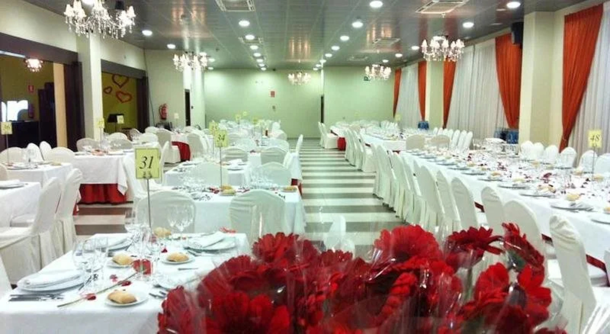 Hotel Spa Airbeach Mar Menor