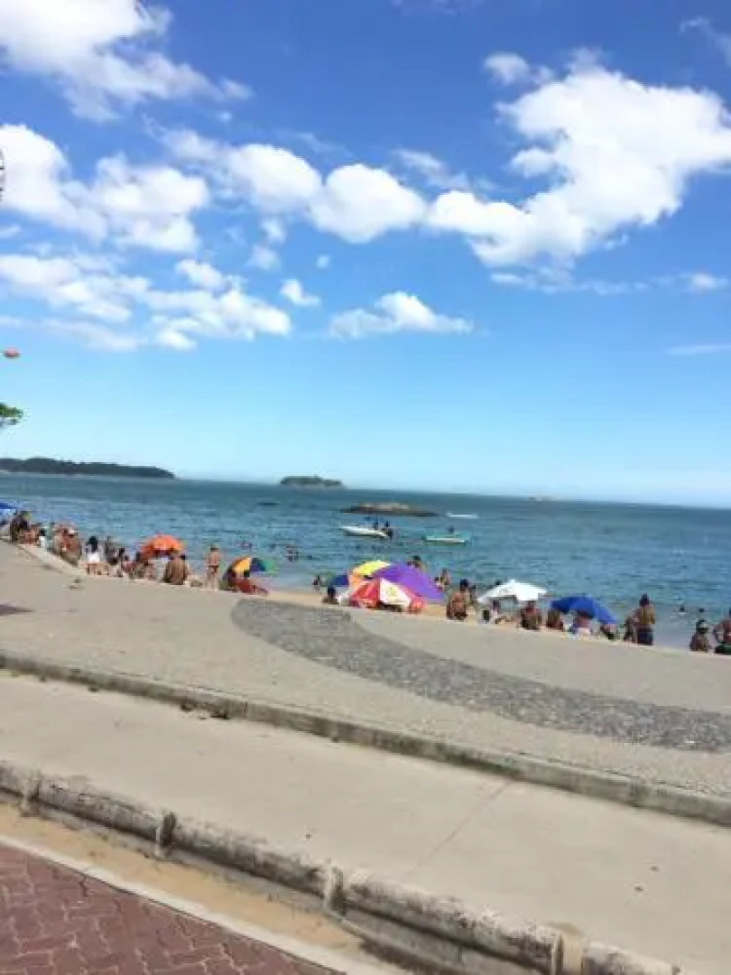 Pousada Gigante Da Mata