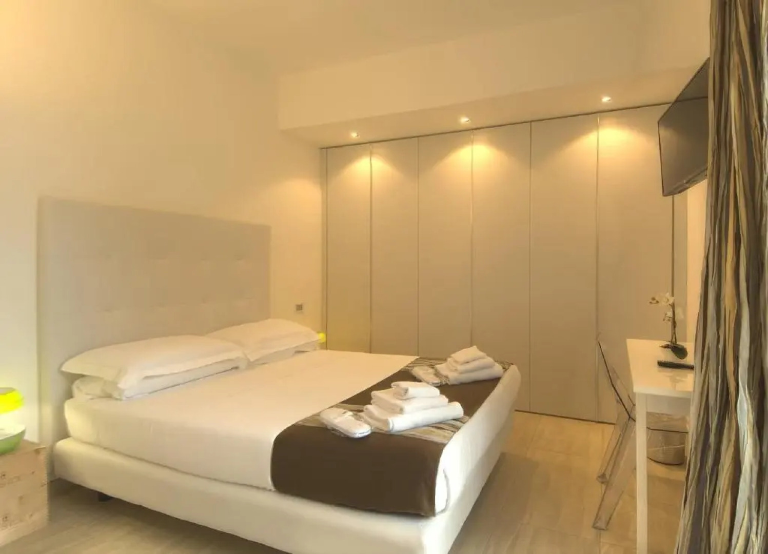 Residenza Ginepri 69