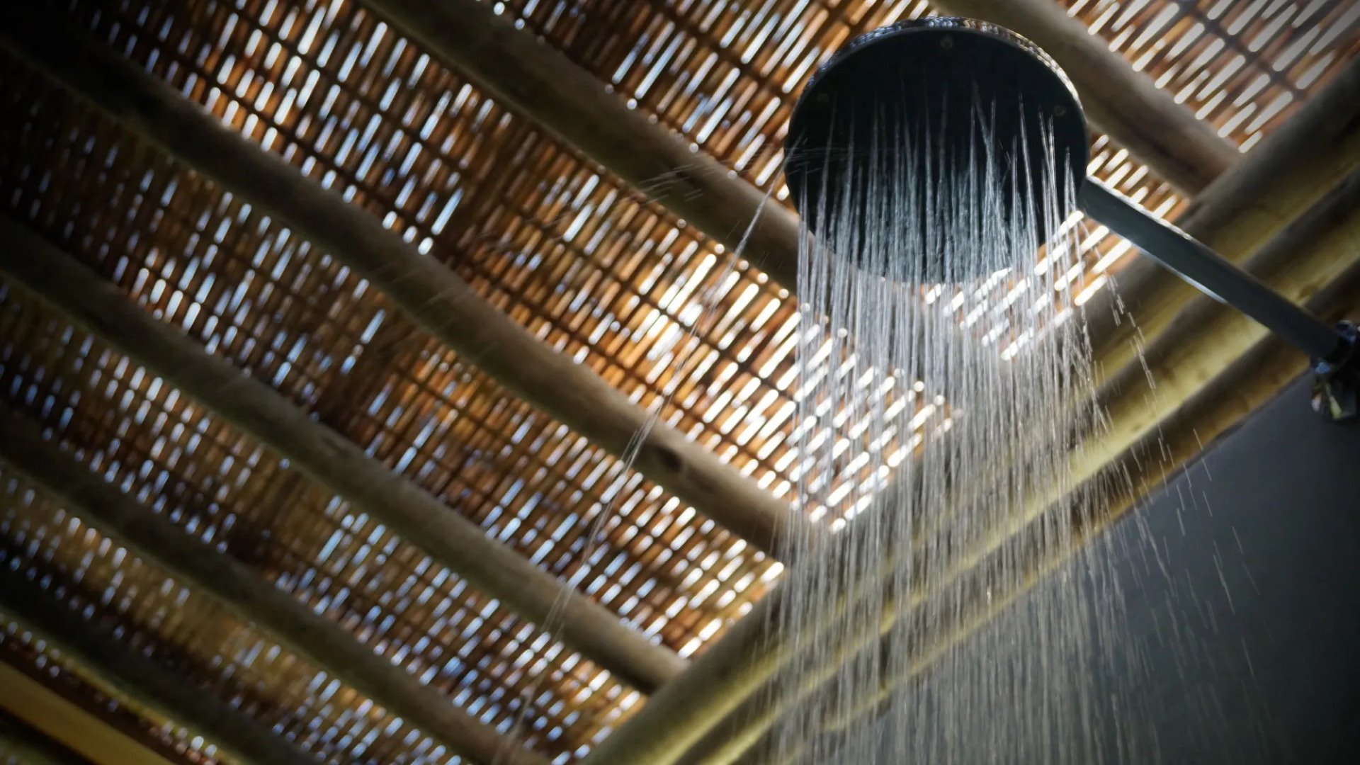 Soleluna Casa Pousada