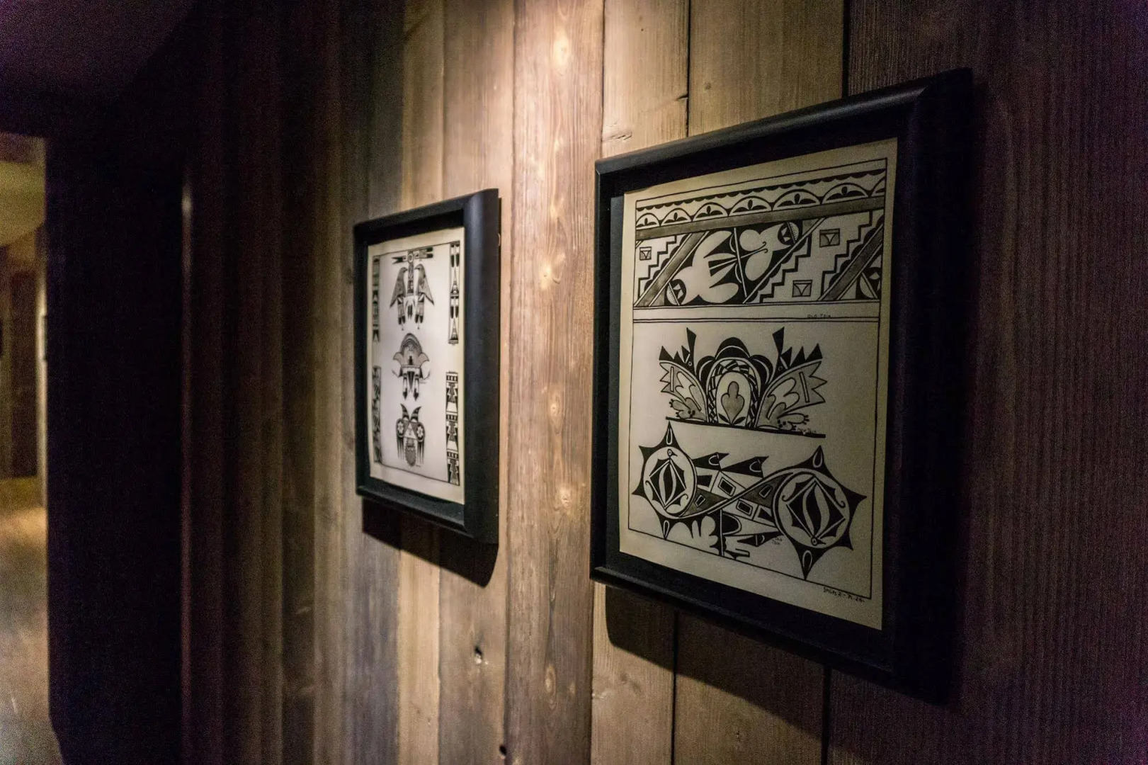 The Blake at Taos Ski Valley