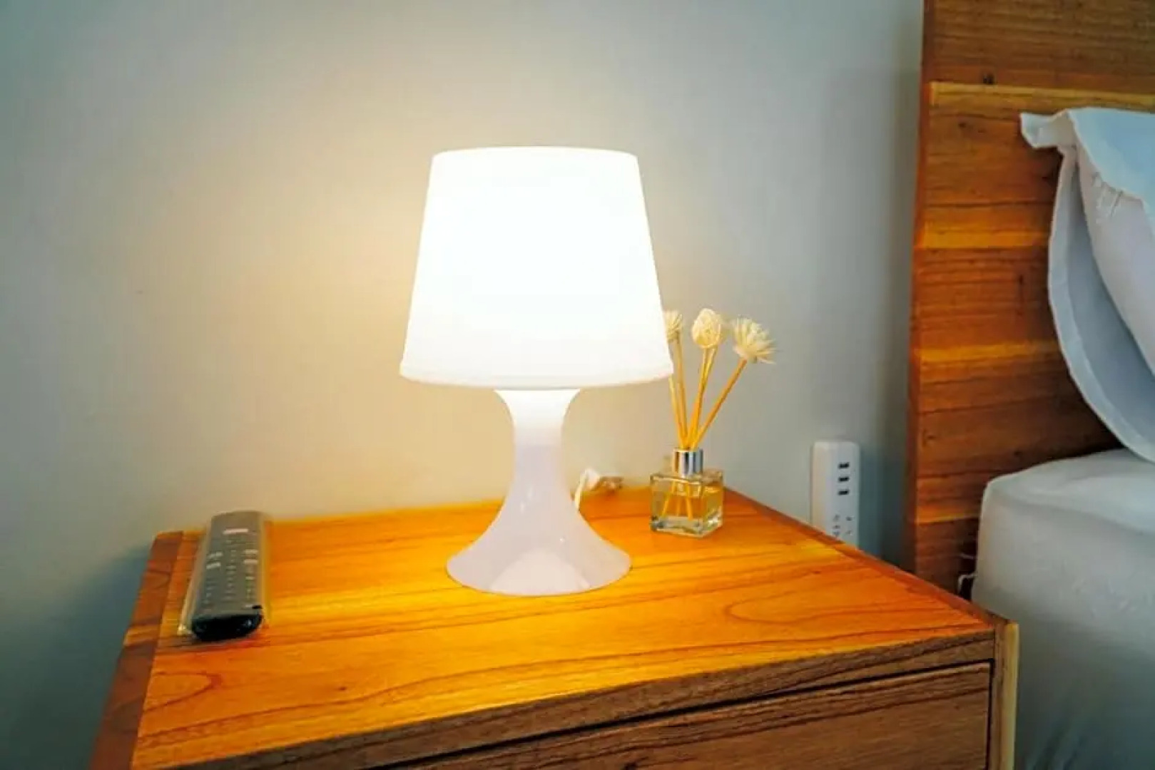 Hotel Gunung Mas Syariah