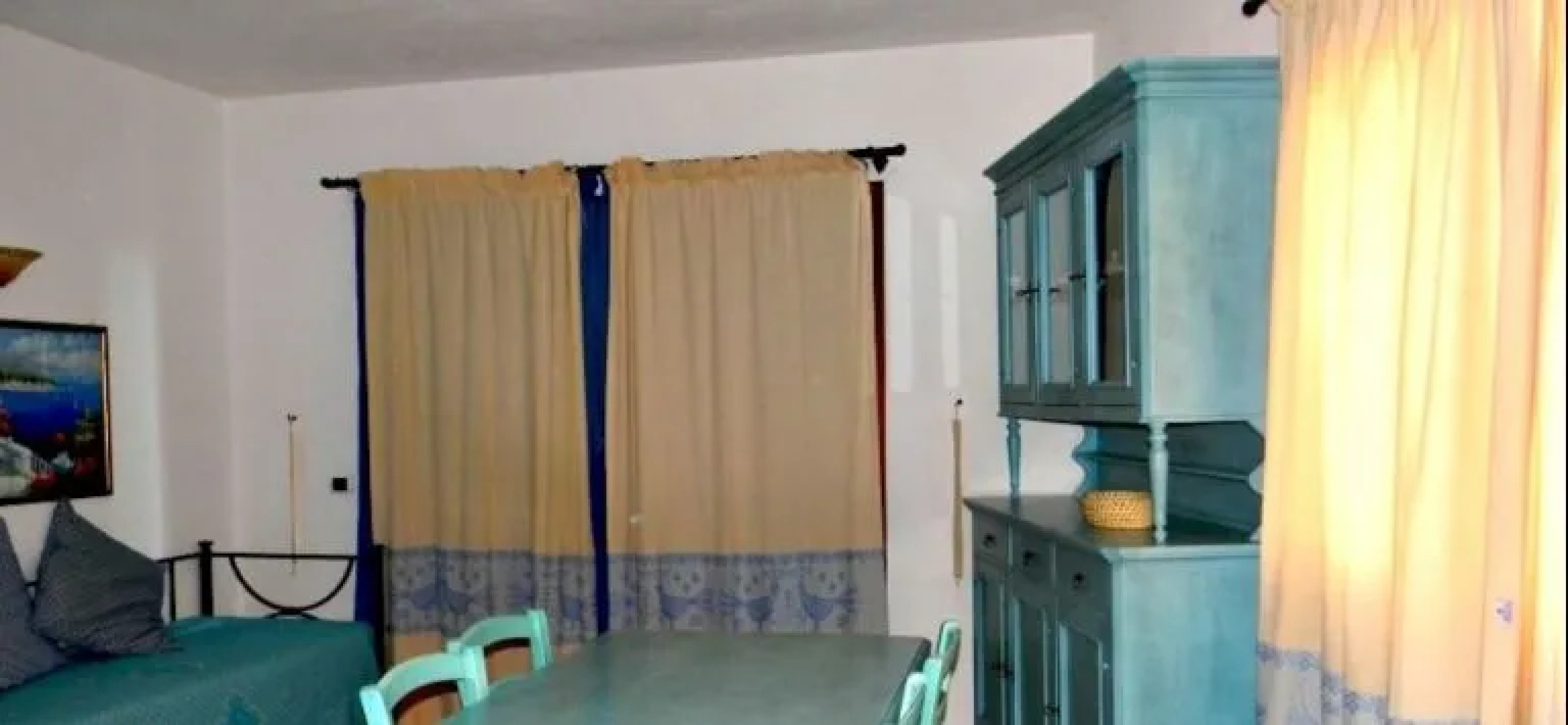 Asfodeli di Marinella